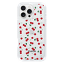 Slim Protection Case［ jouetie - Cherry ］