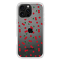 Slim Protection Case［ jouetie - Cherry ］