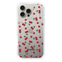 Slim Protection Case［ jouetie - Cherry ］