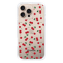 Slim Protection Case［ jouetie - Cherry ］