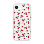 Slim Protection Case［ jouetie - Cherry ］