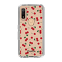 Slim Protection Case［ jouetie - Cherry ］