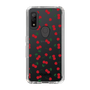 Slim Protection Case［ jouetie - Cherry ］