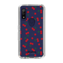 Slim Protection Case［ jouetie - Cherry ］