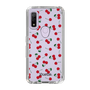 Slim Protection Case［ jouetie - Cherry ］