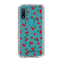 Slim Protection Case［ jouetie - Cherry ］