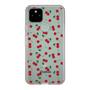 Slim Protection Case［ jouetie - Cherry ］