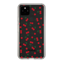 Slim Protection Case［ jouetie - Cherry ］