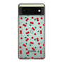 Slim Protection Case［ jouetie - Cherry ］