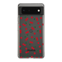 Slim Protection Case［ jouetie - Cherry ］