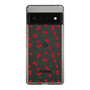 Slim Protection Case［ jouetie - Cherry ］