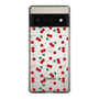 Slim Protection Case［ jouetie - Cherry ］