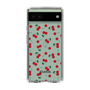 Slim Protection Case［ jouetie - Cherry ］