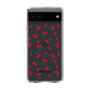 Slim Protection Case［ jouetie - Cherry ］