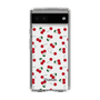 Slim Protection Case［ jouetie - Cherry ］