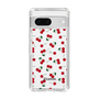 Slim Protection Case［ jouetie - Cherry ］