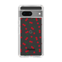 Slim Protection Case［ jouetie - Cherry ］