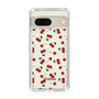 Slim Protection Case［ jouetie - Cherry ］