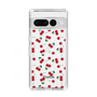 Slim Protection Case［ jouetie - Cherry ］