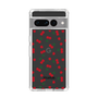 Slim Protection Case［ jouetie - Cherry ］