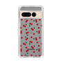 Slim Protection Case［ jouetie - Cherry ］