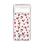 Slim Protection Case［ jouetie - Cherry ］