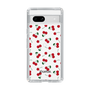 Slim Protection Case［ jouetie - Cherry ］