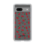 Slim Protection Case［ jouetie - Cherry ］