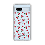 Slim Protection Case［ jouetie - Cherry ］