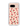 Slim Protection Case［ jouetie - Cherry ］
