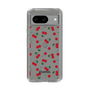 Slim Protection Case［ jouetie - Cherry ］