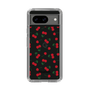 Slim Protection Case［ jouetie - Cherry ］