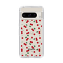 Slim Protection Case［ jouetie - Cherry ］