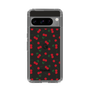 Slim Protection Case［ jouetie - Cherry ］