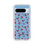 Slim Protection Case［ jouetie - Cherry ］