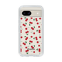 Slim Protection Case［ jouetie - Cherry ］
