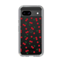 Slim Protection Case［ jouetie - Cherry ］
