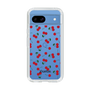 Slim Protection Case［ jouetie - Cherry ］