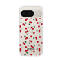 Slim Protection Case［ jouetie - Cherry ］