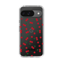 Slim Protection Case［ jouetie - Cherry ］