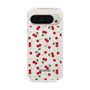 Slim Protection Case［ jouetie - Cherry ］