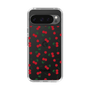 Slim Protection Case［ jouetie - Cherry ］