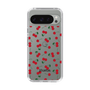 Slim Protection Case［ jouetie - Cherry ］