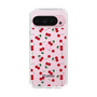 Slim Protection Case［ jouetie - Cherry ］