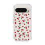 Slim Protection Case［ jouetie - Cherry ］