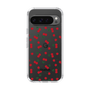 Slim Protection Case［ jouetie - Cherry ］
