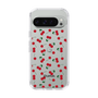 Slim Protection Case［ jouetie - Cherry ］