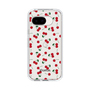 Slim Protection Case［ jouetie - Cherry ］