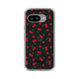Slim Protection Case［ jouetie - Cherry ］