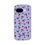Slim Protection Case［ jouetie - Cherry ］